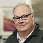 Bård Folke Fredriksen